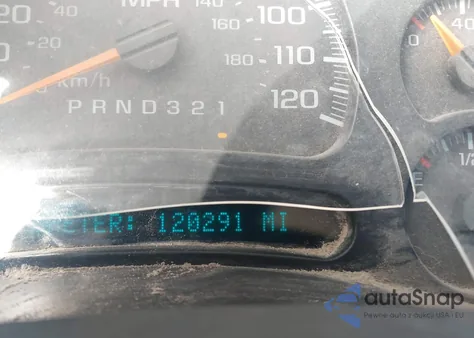 2007 Chevrolet Silverado 1500 Classic Lt1 from USA, damaged, VIN 2GCEK13Z971105554